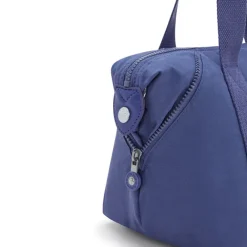 Best Kipling Art Mini Shoulderbag ocean blue