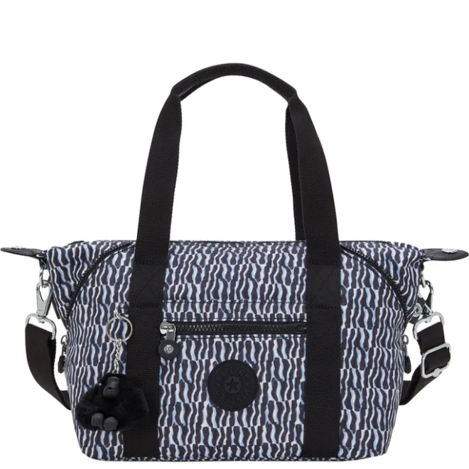 Hot Kipling Art Mini Shoulderbag holiday waves