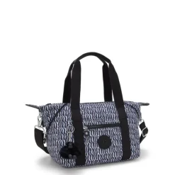 Hot Kipling Art Mini Shoulderbag holiday waves