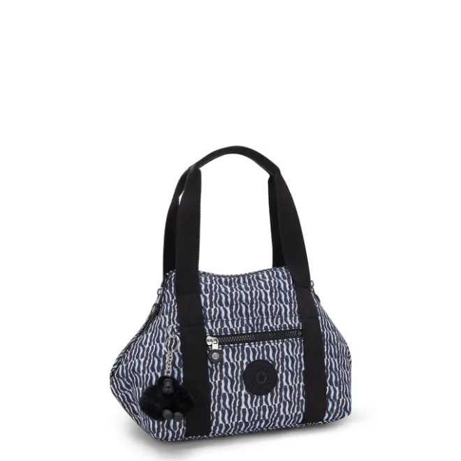 Hot Kipling Art Mini Shoulderbag holiday waves