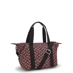 Best Kipling Art Mini Shoulderbag 3d k blue