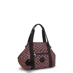 Best Kipling Art Mini Shoulderbag 3d k blue