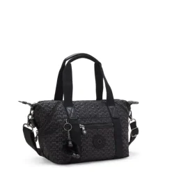 Discount Kipling Art Mini signature emb