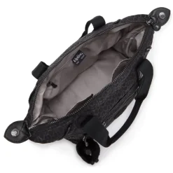 Discount Kipling Art Mini signature emb