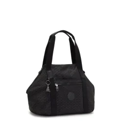 Kipling Art signature emb