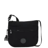 Best Kipling Arto be un infinite black