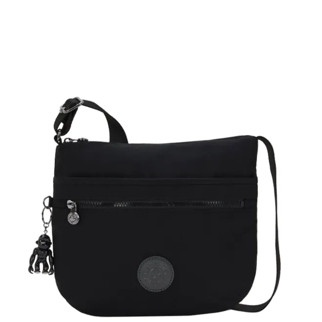 Best Kipling Arto be un infinite black