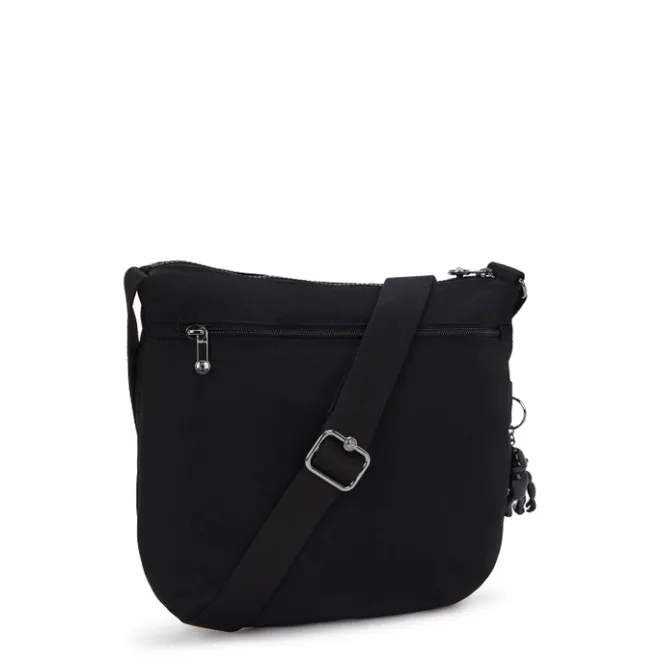Best Kipling Arto be un infinite black