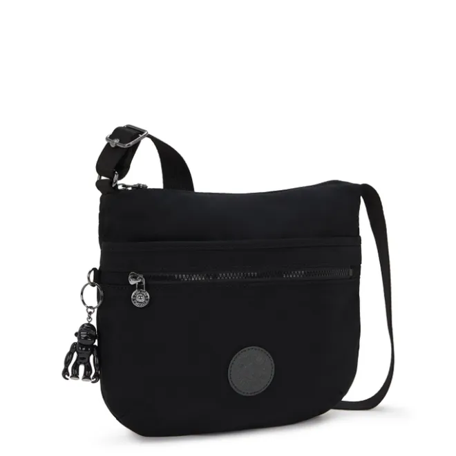 Best Kipling Arto be un infinite black