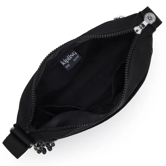 Best Kipling Arto be un infinite black