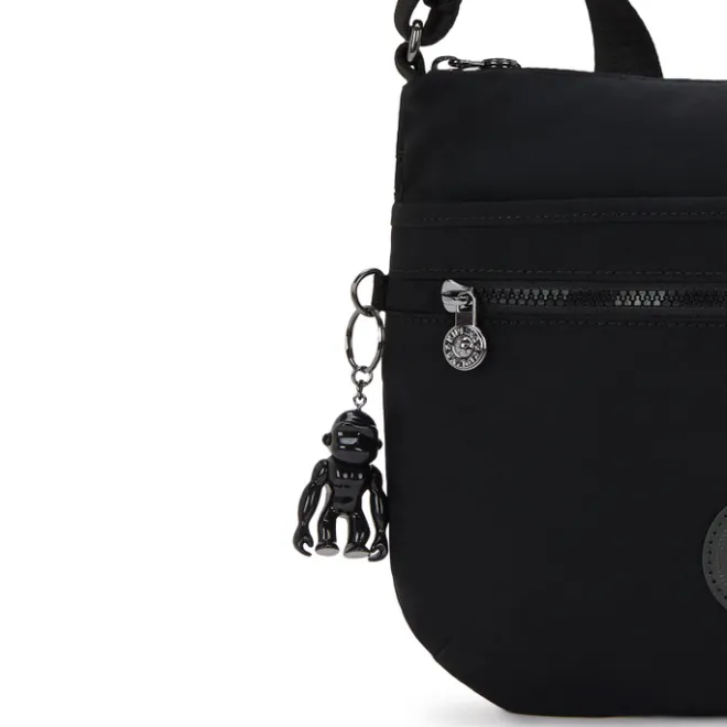 Best Kipling Arto be un infinite black