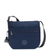 Outlet Kipling Arto be un infinite blue