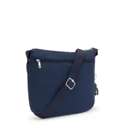 Outlet Kipling Arto be un infinite blue