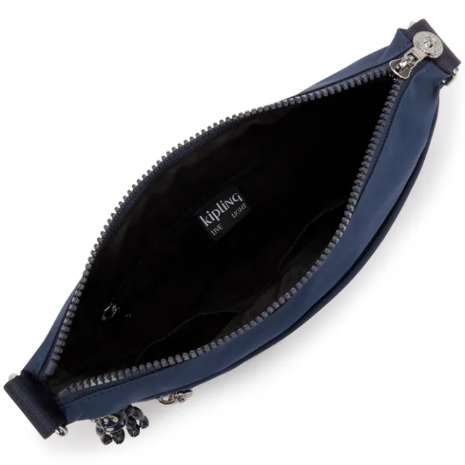Outlet Kipling Arto be un infinite blue