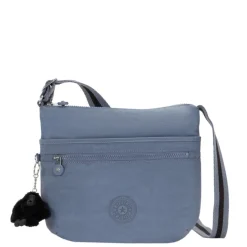 Sale Kipling Arto blue stone
