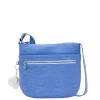 Discount Kipling Arto cocktail blue