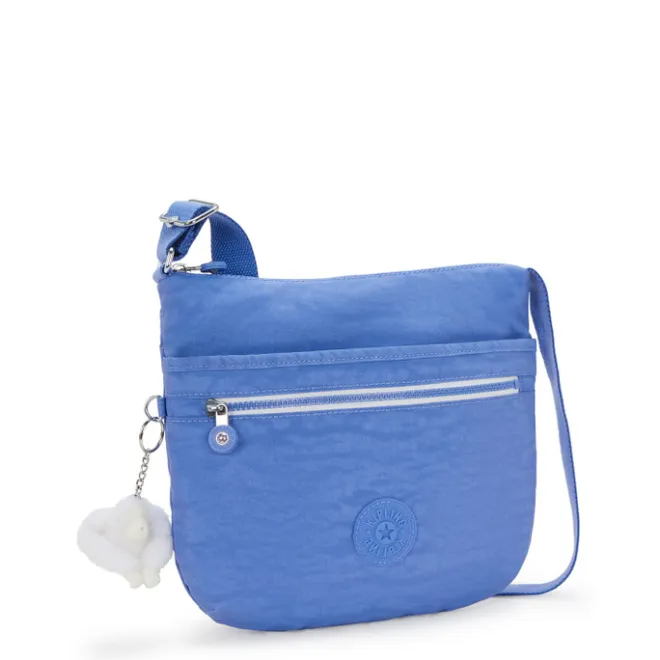 Discount Kipling Arto cocktail blue