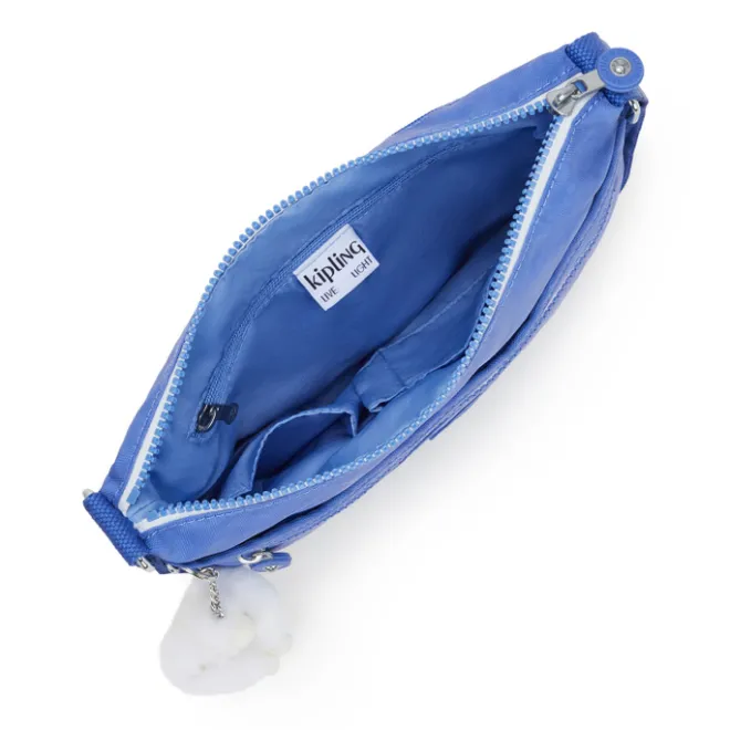 Discount Kipling Arto cocktail blue