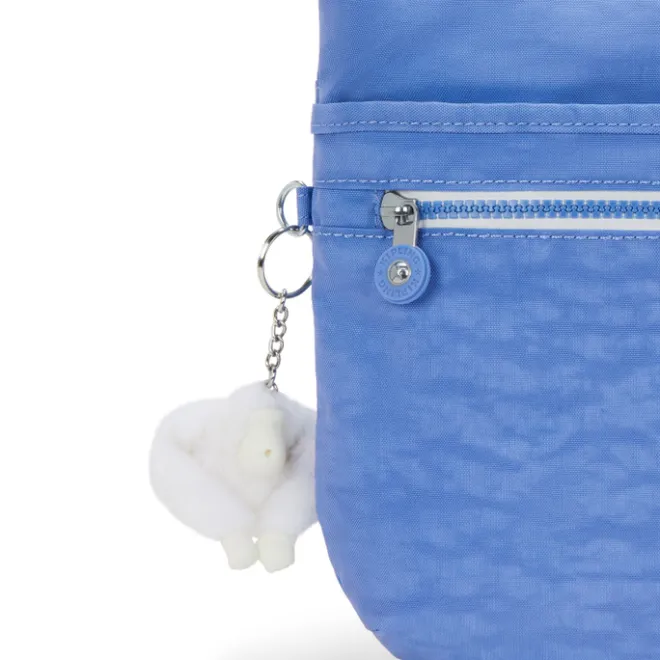 Discount Kipling Arto cocktail blue
