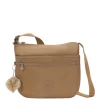 Best Kipling Arto early tan