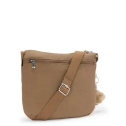 Best Kipling Arto early tan