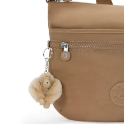 Best Kipling Arto early tan