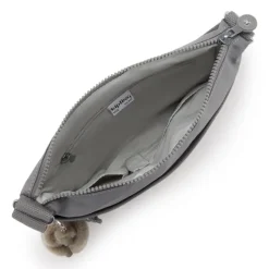 Clearance Kipling Arto inviting grey