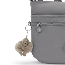 Clearance Kipling Arto inviting grey