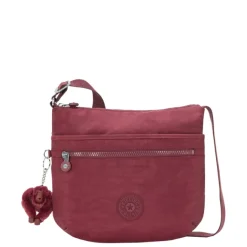 Hot Kipling Arto lounge wine