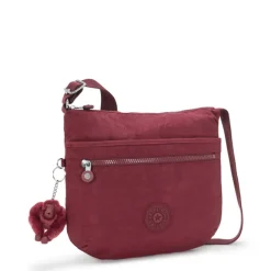 Hot Kipling Arto lounge wine