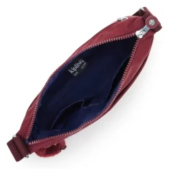 Hot Kipling Arto lounge wine