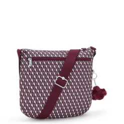 Best Kipling Arto prt ac 3dk