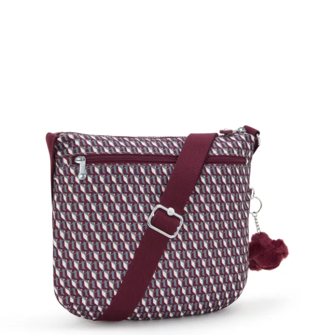 Best Kipling Arto prt ac 3dk
