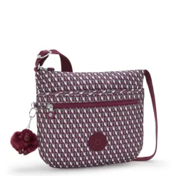 Best Kipling Arto prt ac 3dk