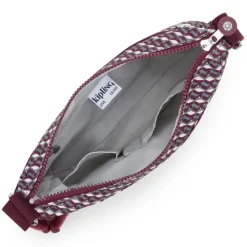 Best Kipling Arto prt ac 3dk