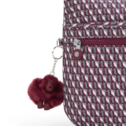 Best Kipling Arto prt ac 3dk