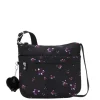 Hot Kipling Arto prt ac night flower