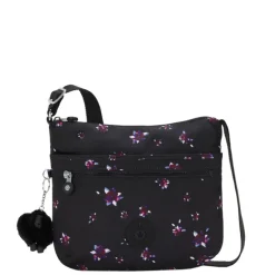 Hot Kipling Arto prt ac night flower