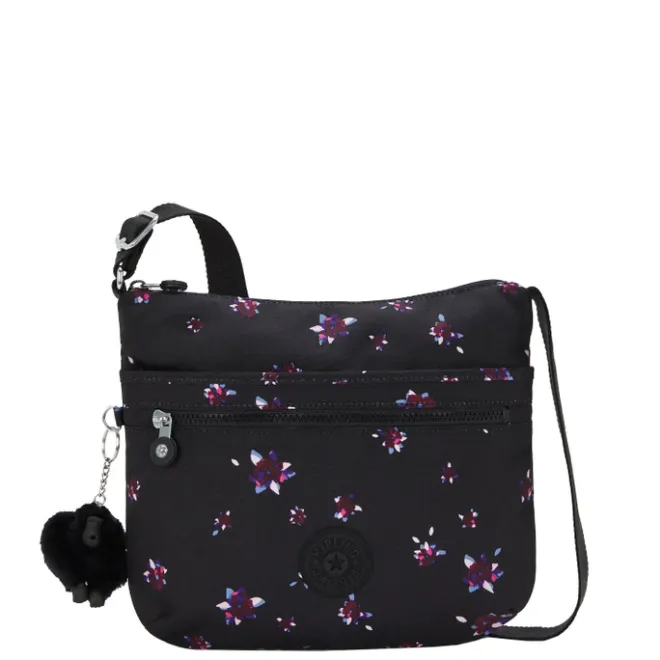 Hot Kipling Arto prt ac night flower
