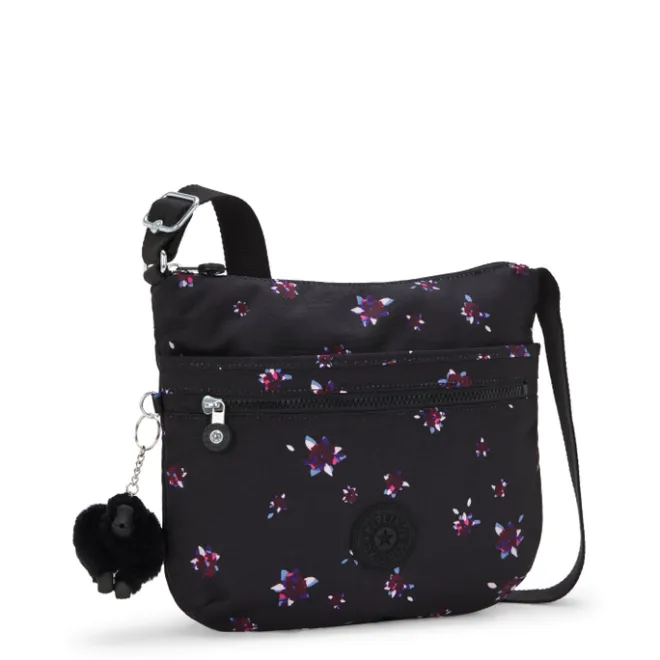 Hot Kipling Arto prt ac night flower