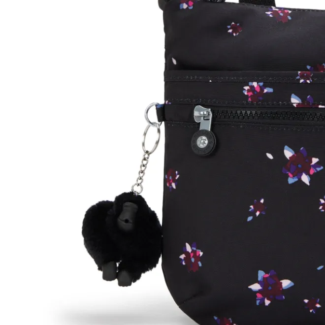 Hot Kipling Arto prt ac night flower