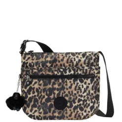 Best Kipling Arto prt ac wild leopard