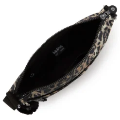 Best Kipling Arto prt ac wild leopard