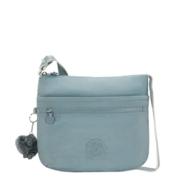 Best Kipling Arto relaxed grey