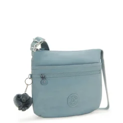 Best Kipling Arto relaxed grey