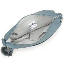 Best Kipling Arto relaxed grey