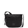 Outlet Kipling Arto S signature emb