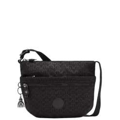 Outlet Kipling Arto S signature emb