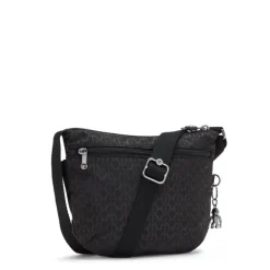 Outlet Kipling Arto S signature emb