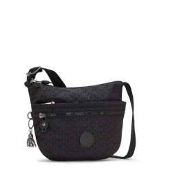 Outlet Kipling Arto S signature emb